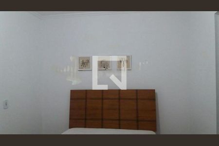 Apartamento à venda com 3 quartos, 73m² em Tatuapé, São Paulo