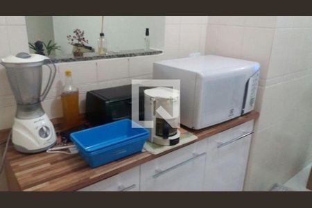 Apartamento à venda com 3 quartos, 73m² em Tatuapé, São Paulo