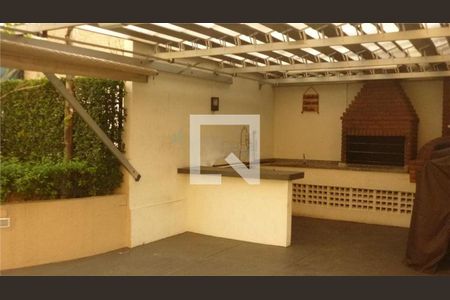 Apartamento à venda com 3 quartos, 73m² em Tatuapé, São Paulo