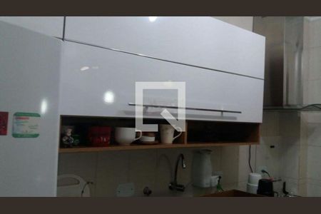 Apartamento à venda com 3 quartos, 73m² em Tatuapé, São Paulo