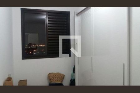 Apartamento à venda com 3 quartos, 73m² em Tatuapé, São Paulo