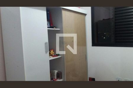 Apartamento à venda com 3 quartos, 73m² em Tatuapé, São Paulo