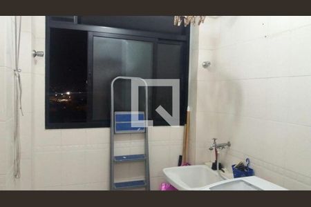 Apartamento à venda com 3 quartos, 73m² em Tatuapé, São Paulo