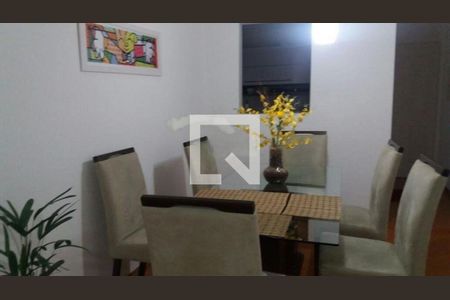 Apartamento à venda com 3 quartos, 73m² em Tatuapé, São Paulo