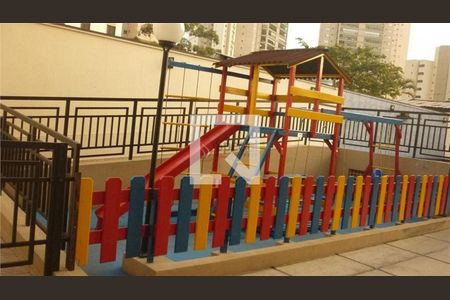 Apartamento à venda com 3 quartos, 73m² em Tatuapé, São Paulo