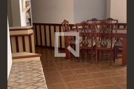 Apartamento à venda com 3 quartos, 157m² em Vila Regente Feijó, São Paulo