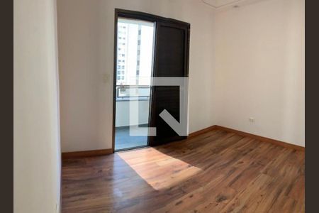 Apartamento à venda com 3 quartos, 157m² em Vila Regente Feijó, São Paulo