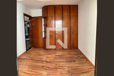 Apartamento à venda com 3 quartos, 157m² em Vila Regente Feijó, São Paulo