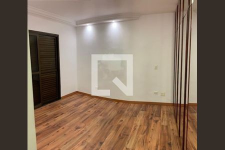 Apartamento à venda com 3 quartos, 157m² em Vila Regente Feijó, São Paulo