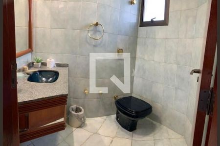 Apartamento à venda com 3 quartos, 157m² em Vila Regente Feijó, São Paulo