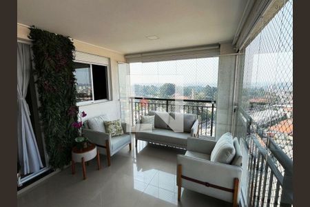 Apartamento à venda com 2 quartos, 67m² em Jardim Piqueroby, São Paulo