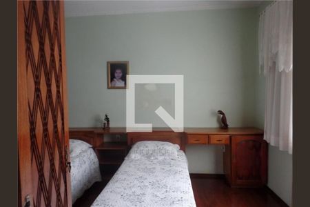 Casa à venda com 3 quartos, 291m² em Vila Formosa, São Paulo