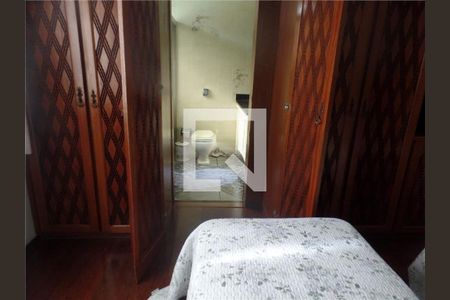 Casa à venda com 3 quartos, 291m² em Vila Formosa, São Paulo