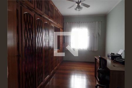 Casa à venda com 3 quartos, 291m² em Vila Formosa, São Paulo