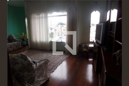 Casa à venda com 3 quartos, 291m² em Vila Formosa, São Paulo