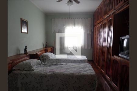 Casa à venda com 3 quartos, 291m² em Vila Formosa, São Paulo