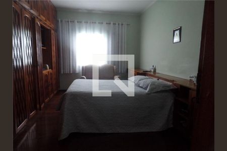 Casa à venda com 3 quartos, 291m² em Vila Formosa, São Paulo