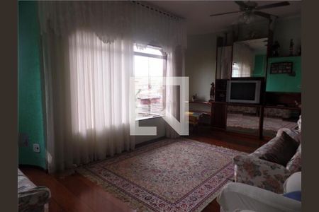 Casa à venda com 3 quartos, 291m² em Vila Formosa, São Paulo