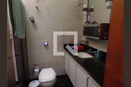 Casa à venda com 3 quartos, 291m² em Vila Formosa, São Paulo