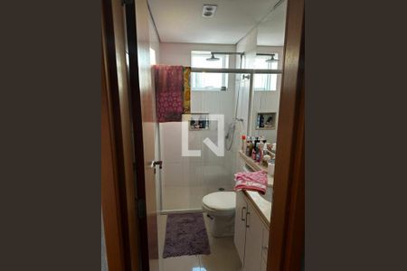 Apartamento à venda com 3 quartos, 154m² em Vila Regente Feijó, São Paulo