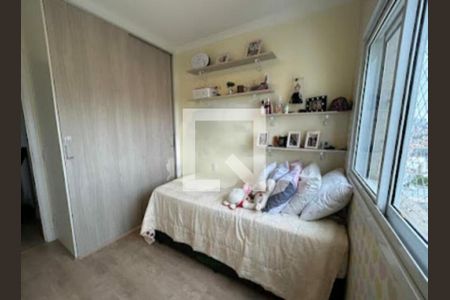 Apartamento à venda com 3 quartos, 81m² em Vila Formosa, São Paulo