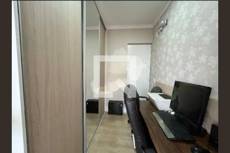 Apartamento à venda com 3 quartos, 81m² em Vila Formosa, São Paulo