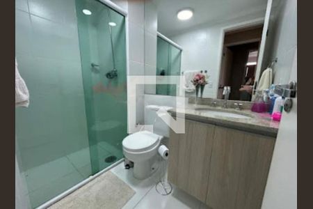 Apartamento à venda com 3 quartos, 81m² em Vila Formosa, São Paulo