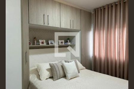 Apartamento à venda com 3 quartos, 81m² em Vila Formosa, São Paulo