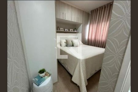 Apartamento à venda com 3 quartos, 81m² em Vila Formosa, São Paulo