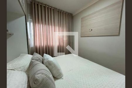 Apartamento à venda com 3 quartos, 81m² em Vila Formosa, São Paulo