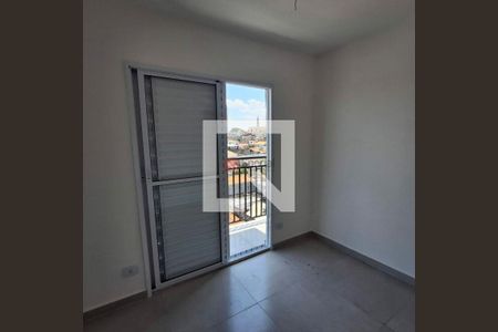 Apartamento à venda com 2 quartos, 45m² em Vila Formosa, São Paulo