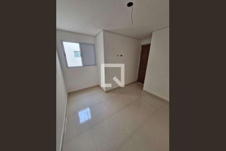 Apartamento à venda com 1 quarto, 28m² em Vila Nova Savoia, São Paulo