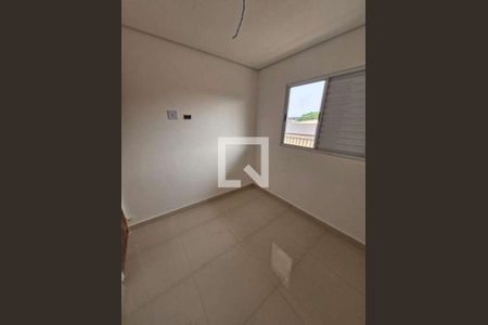 Apartamento à venda com 1 quarto, 28m² em Vila Nova Savoia, São Paulo