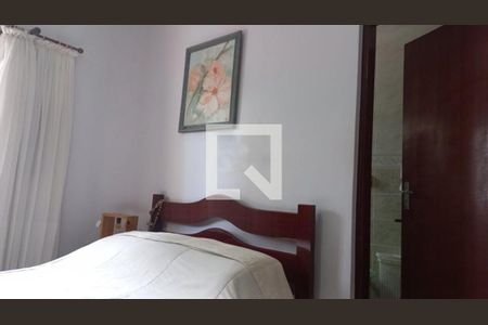 Casa à venda com 3 quartos, 104m² em Vila Carrão, São Paulo