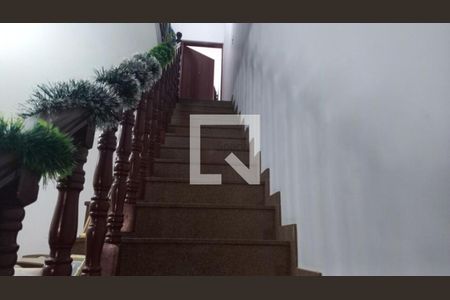 Casa à venda com 3 quartos, 104m² em Vila Carrão, São Paulo