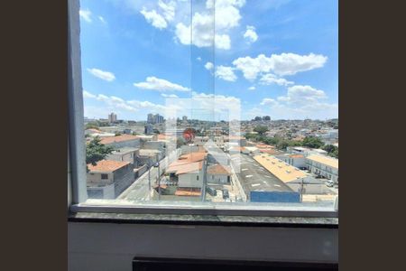 Apartamento à venda com 2 quartos, 45m² em Vila Formosa, São Paulo