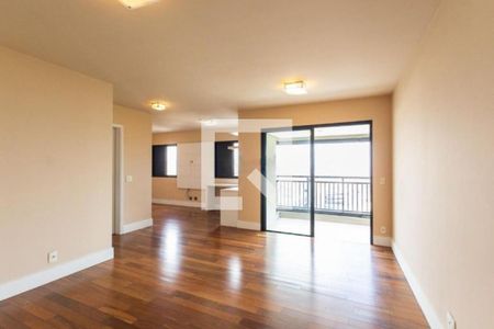 Apartamento à venda com 1 quarto, 69m² em Mooca, São Paulo