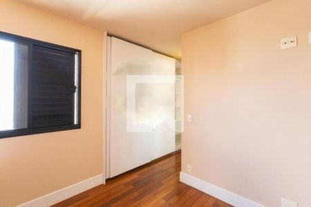 Apartamento à venda com 1 quarto, 69m² em Mooca, São Paulo