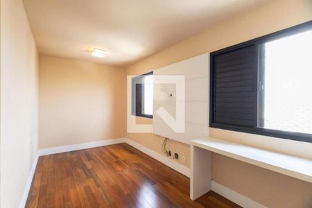 Apartamento à venda com 1 quarto, 69m² em Mooca, São Paulo