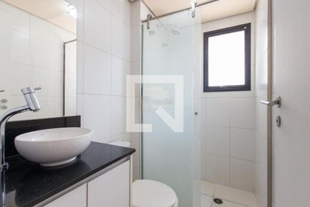 Apartamento à venda com 1 quarto, 69m² em Mooca, São Paulo