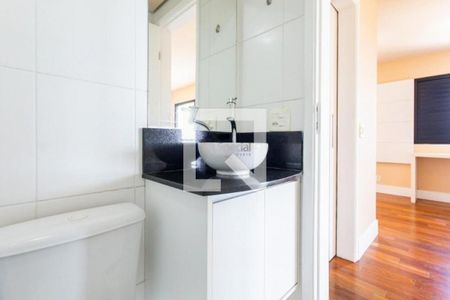 Apartamento à venda com 1 quarto, 69m² em Mooca, São Paulo