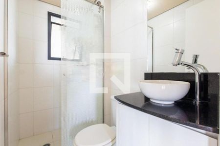 Apartamento à venda com 1 quarto, 69m² em Mooca, São Paulo