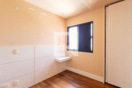 Apartamento à venda com 1 quarto, 69m² em Mooca, São Paulo
