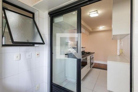 Apartamento à venda com 1 quarto, 69m² em Mooca, São Paulo