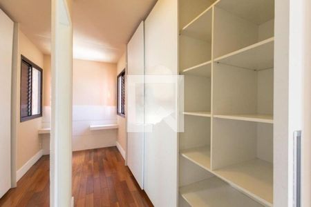 Apartamento à venda com 1 quarto, 69m² em Mooca, São Paulo