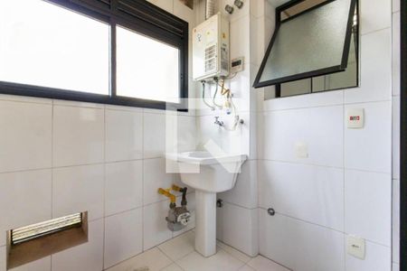 Apartamento à venda com 1 quarto, 69m² em Mooca, São Paulo