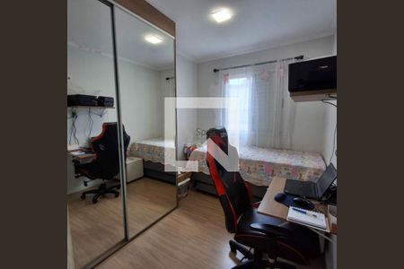 Apartamento à venda com 2 quartos, 50m² em Vila Santa Clara, São Paulo