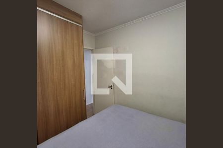 Apartamento à venda com 2 quartos, 50m² em Vila Santa Clara, São Paulo