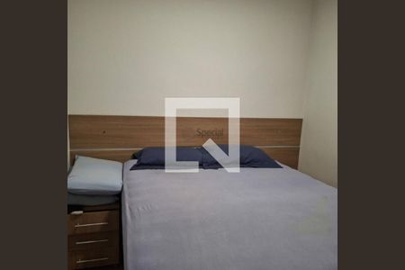 Apartamento à venda com 2 quartos, 50m² em Vila Santa Clara, São Paulo