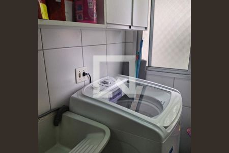 Apartamento à venda com 2 quartos, 50m² em Vila Santa Clara, São Paulo